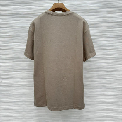 CD T-Shirt