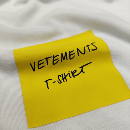 VTM T-shirt
