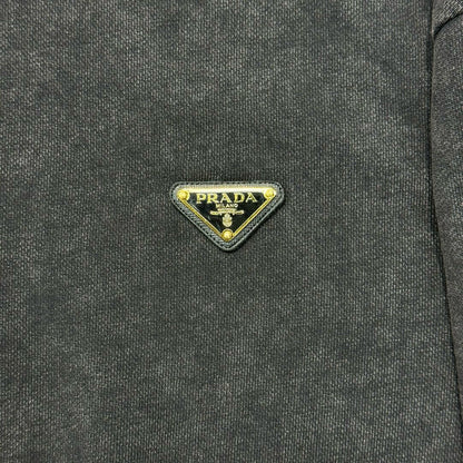 Prada Sweater