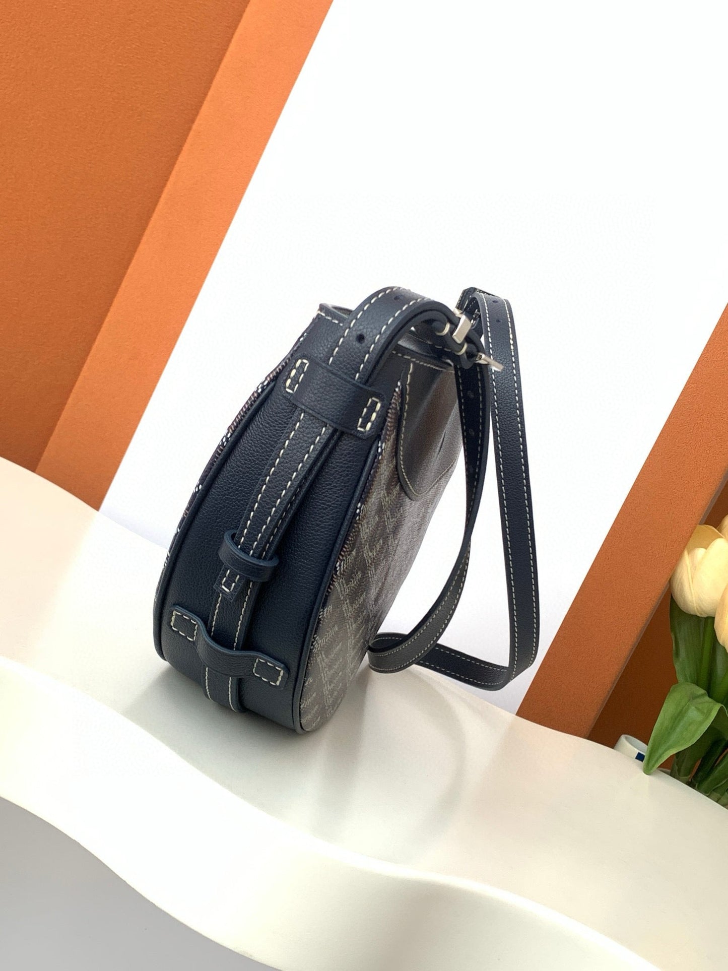 Goyard Hirondelle