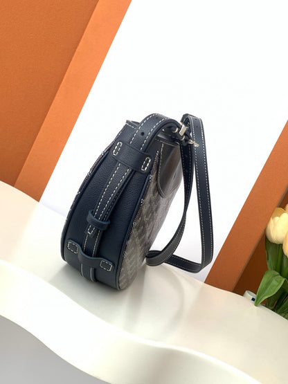 Goyard Hirondelle