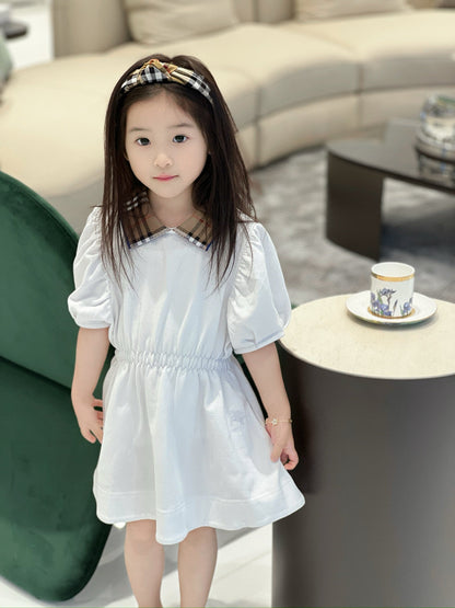 BBR Skirtdress