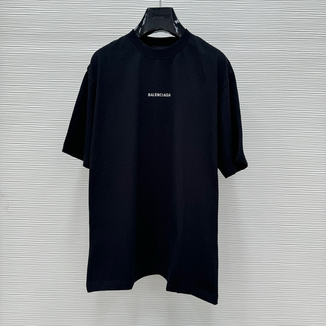 BLCG T-shirt