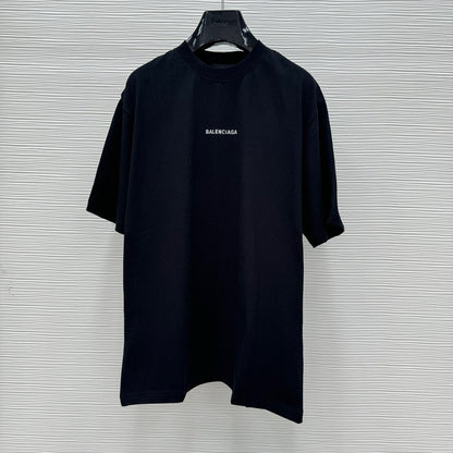 BLCG T-shirt