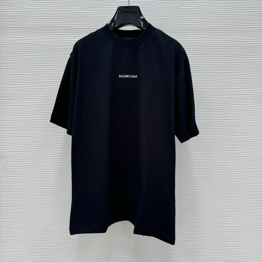 BLCG T-shirt