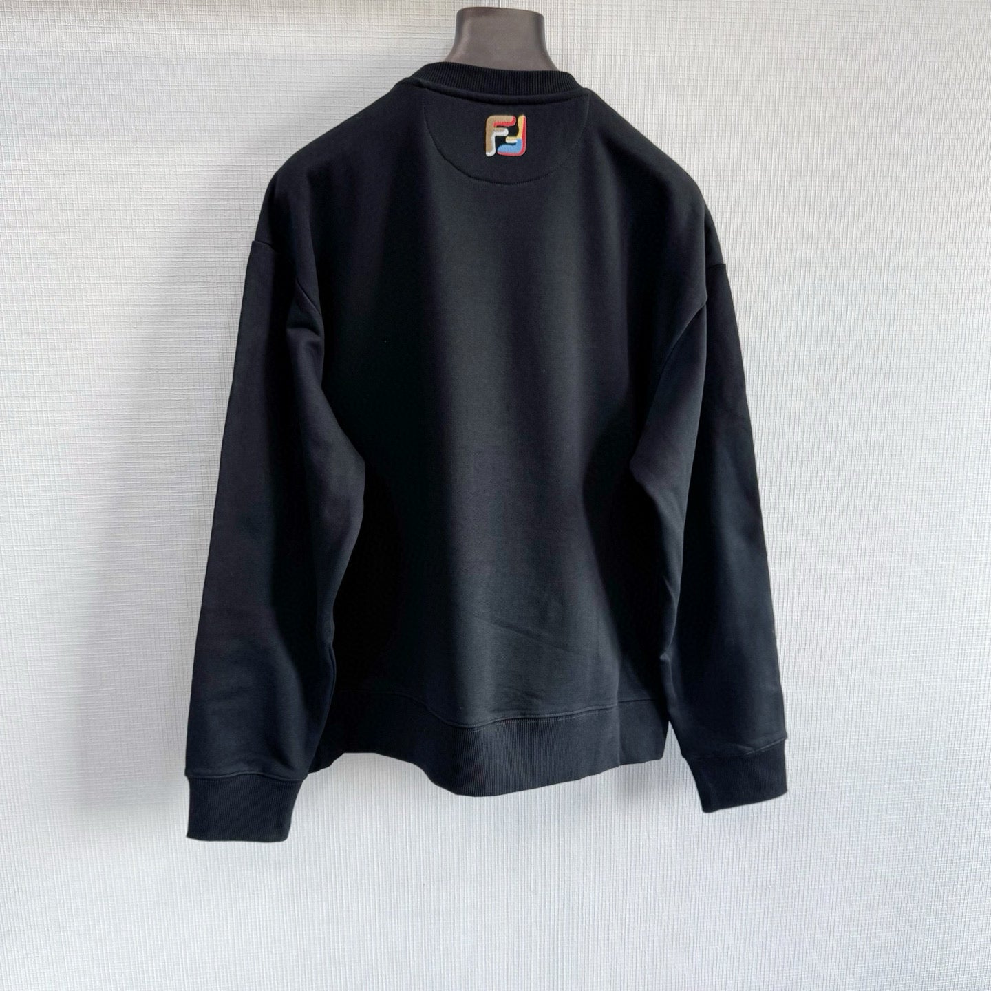 Fendi Sweater