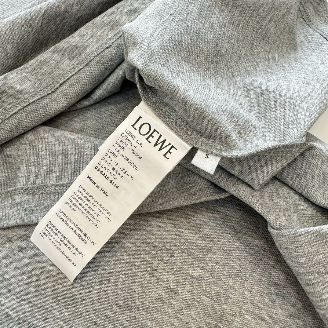 Lw T-shirt