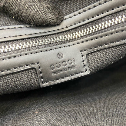 GC Messenger Bag Man