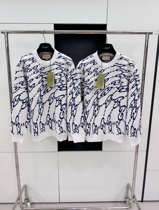 GC Jacket