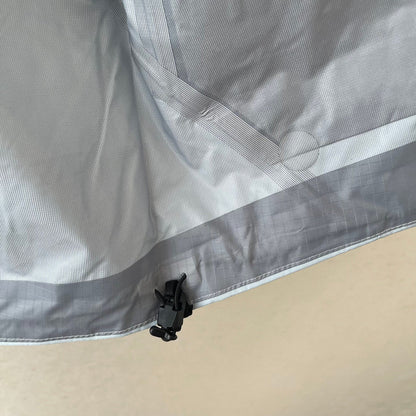 Arctery Jacket