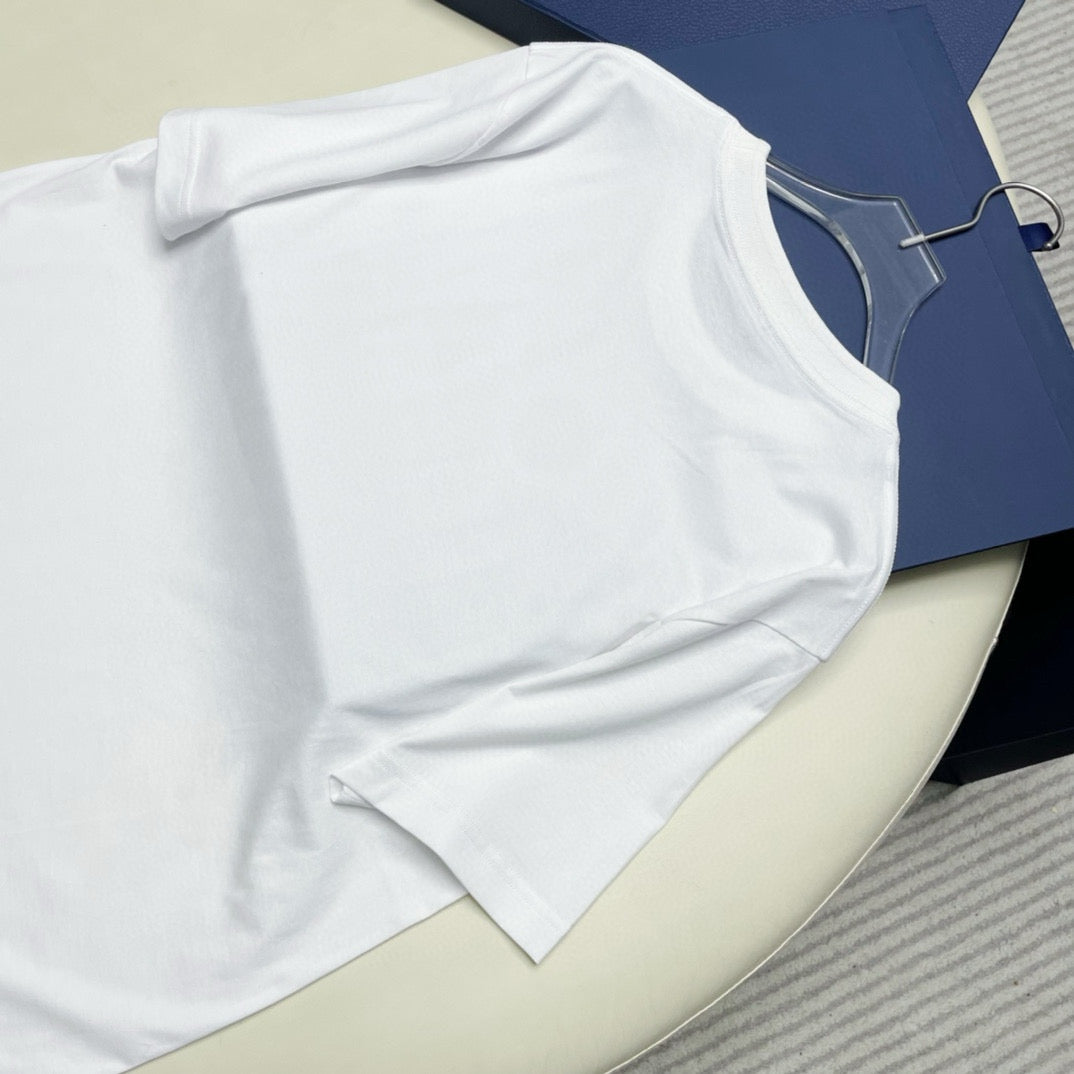 CD T-shirt
