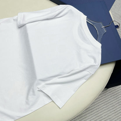CD T-shirt