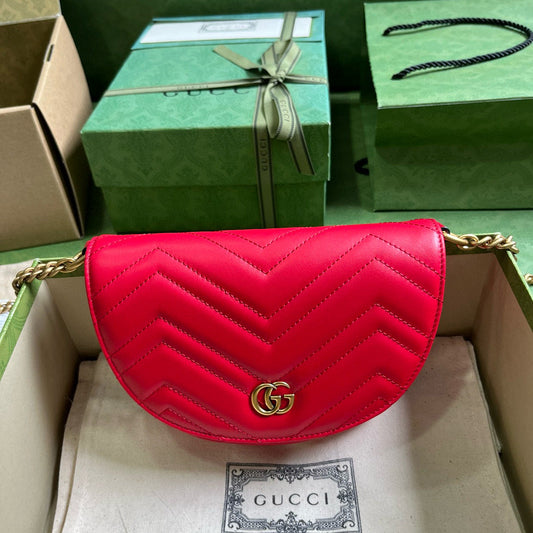 GC Marmont