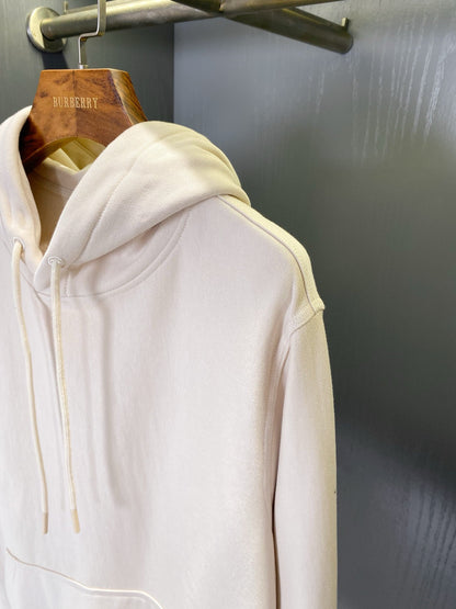 BBR Hoodie