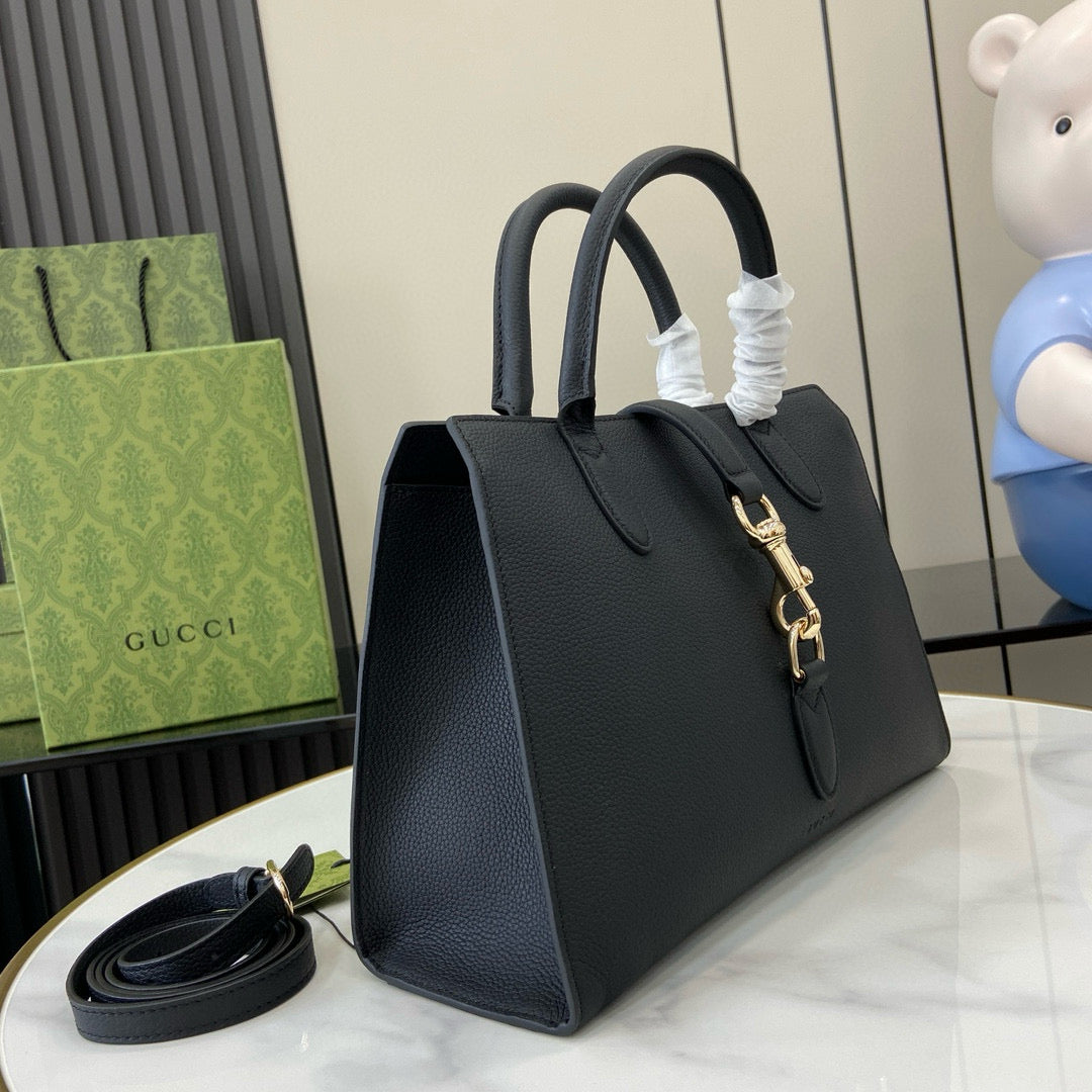 GC Tote