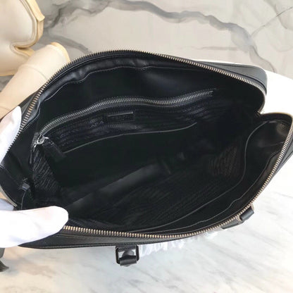 Prada Briefcase