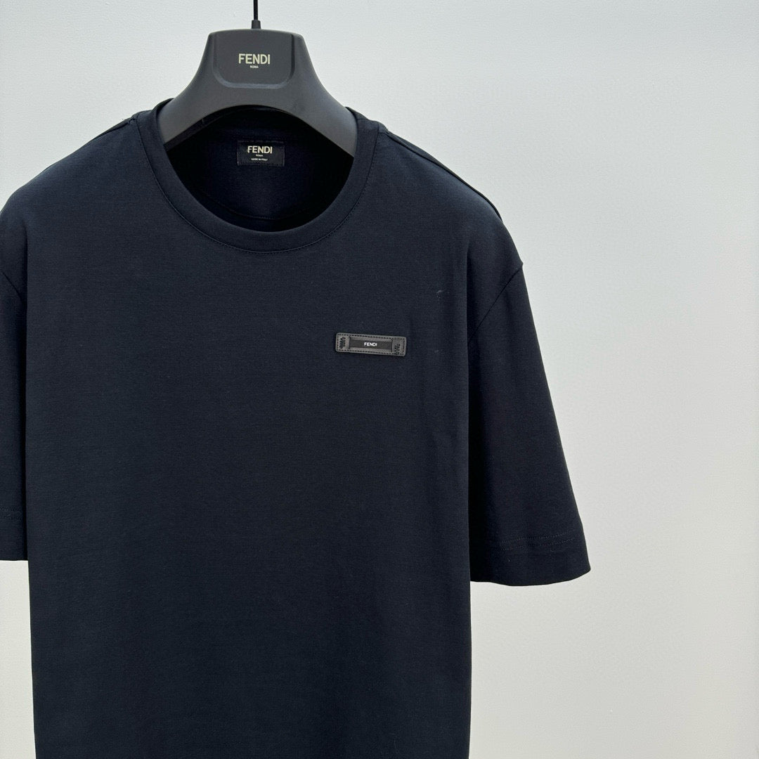 FD T-shirt