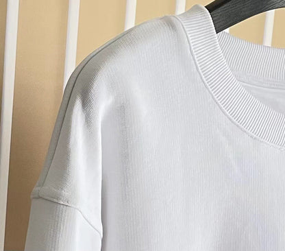 Gvc Sweater