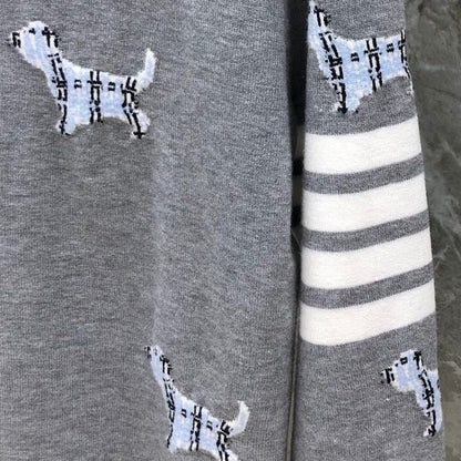 TB Sweater