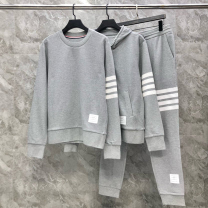 TB Jacket