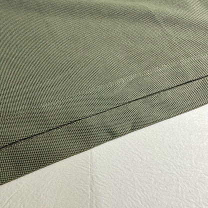 BBR Polo