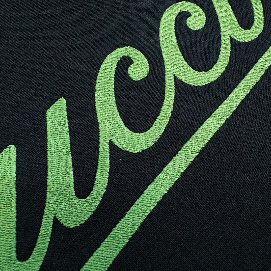 GC Hoodie