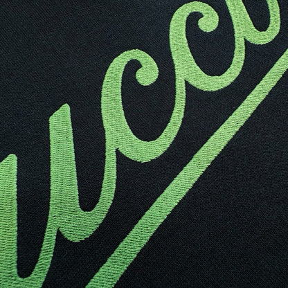 GC Hoodie