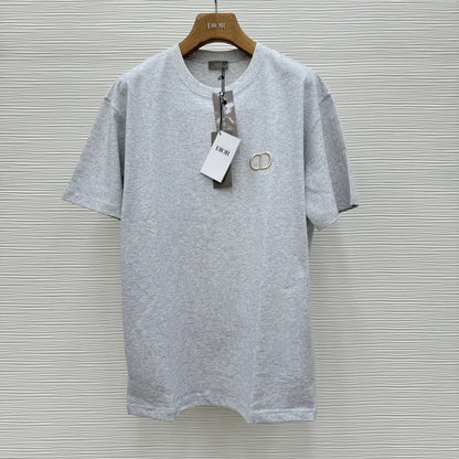 CD T Shirt