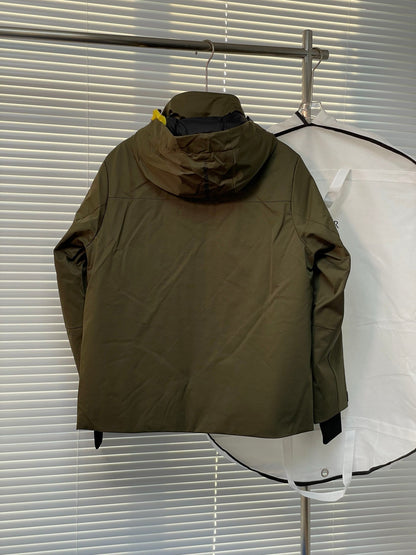 Moncler Jacket