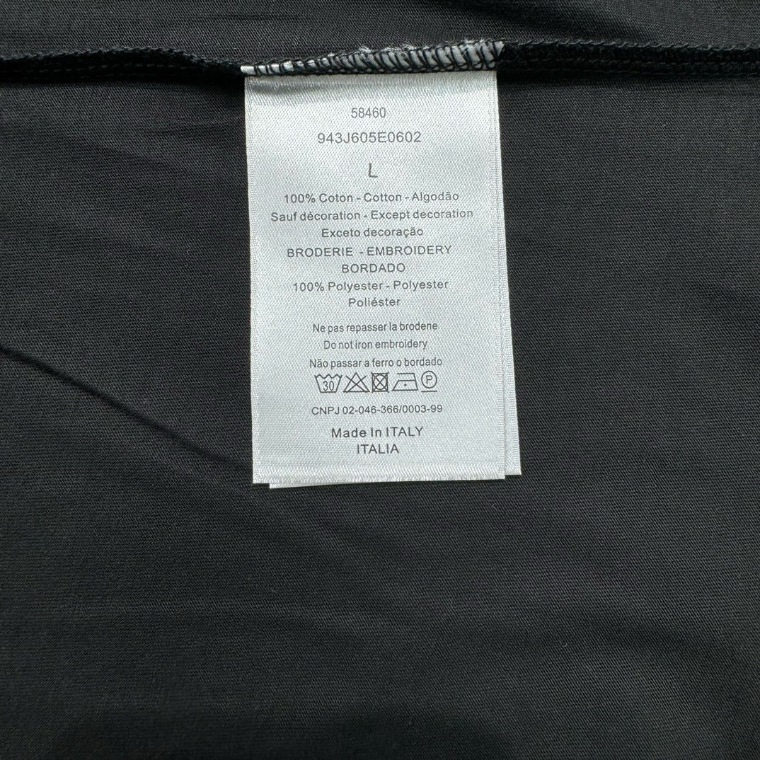 CD T-Shirt