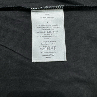CD T-Shirt