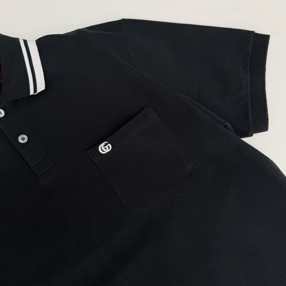 GC Polo Shirt