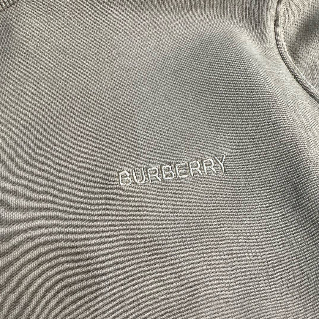BBR Sweater