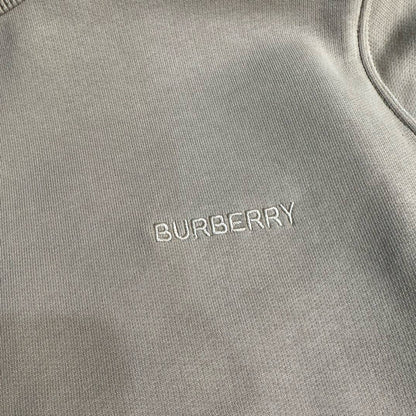BBR Sweater