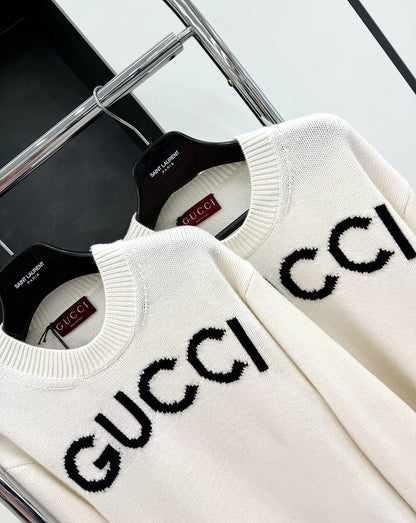 GC Sweater