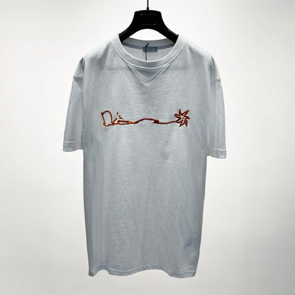 CD T-Shirt (Size S / Chest 99)