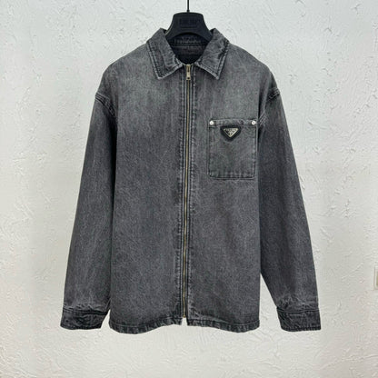 Prada Jacket