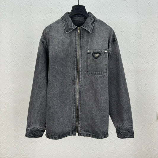 Prada Jacket