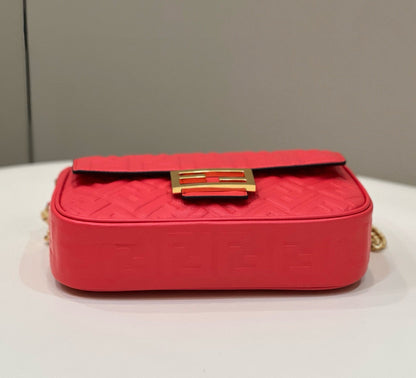 Fendi Baguette