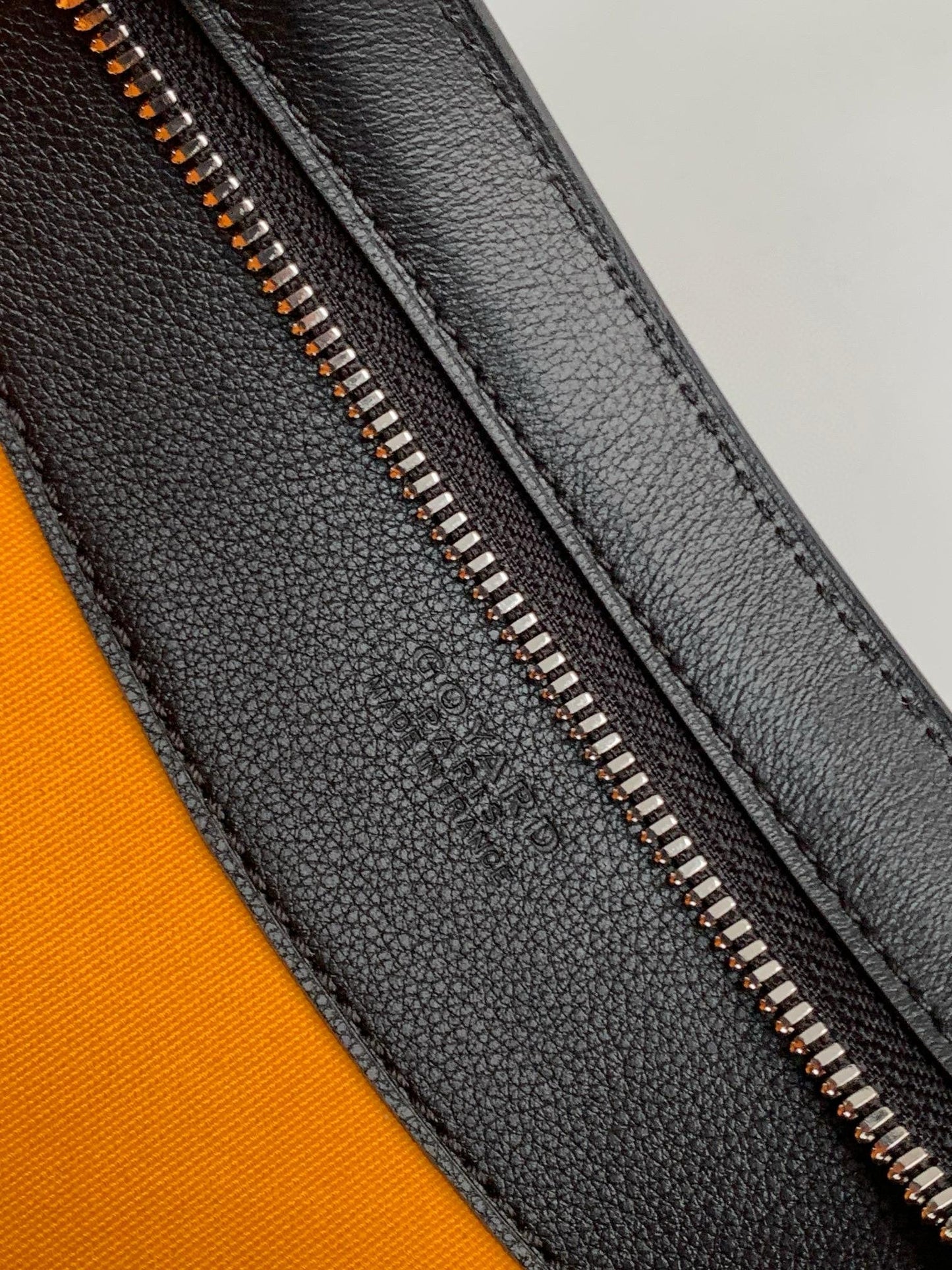 Goyard Hirondelle