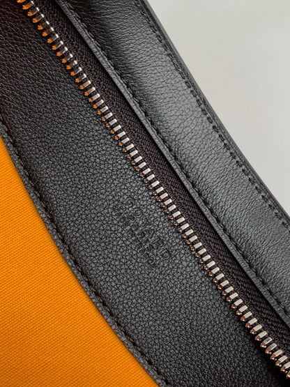 Goyard Hirondelle