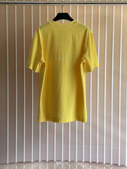GVC T-shirt