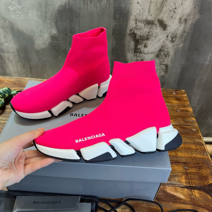 Balenciaga Sneakers