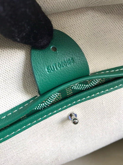 GOYARD ARTOIS 35*27*14