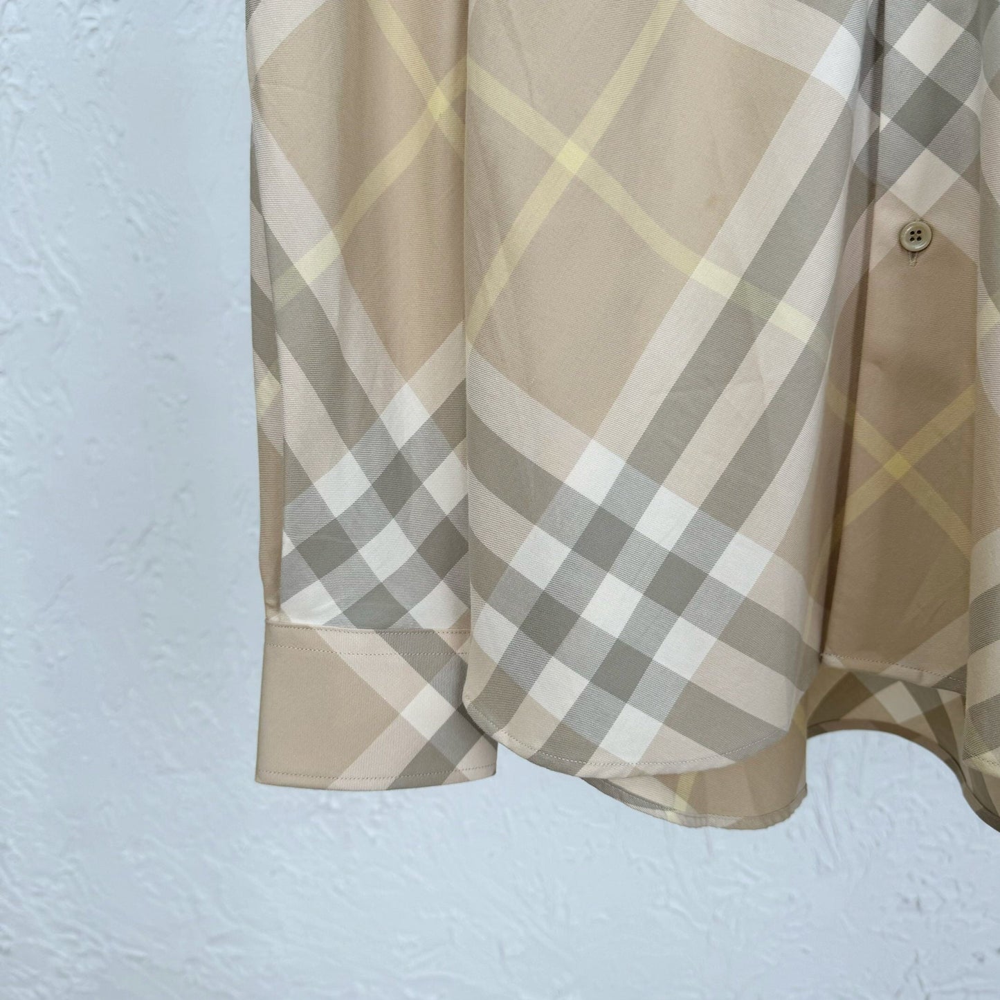 BBR Long Sleeve Shirt