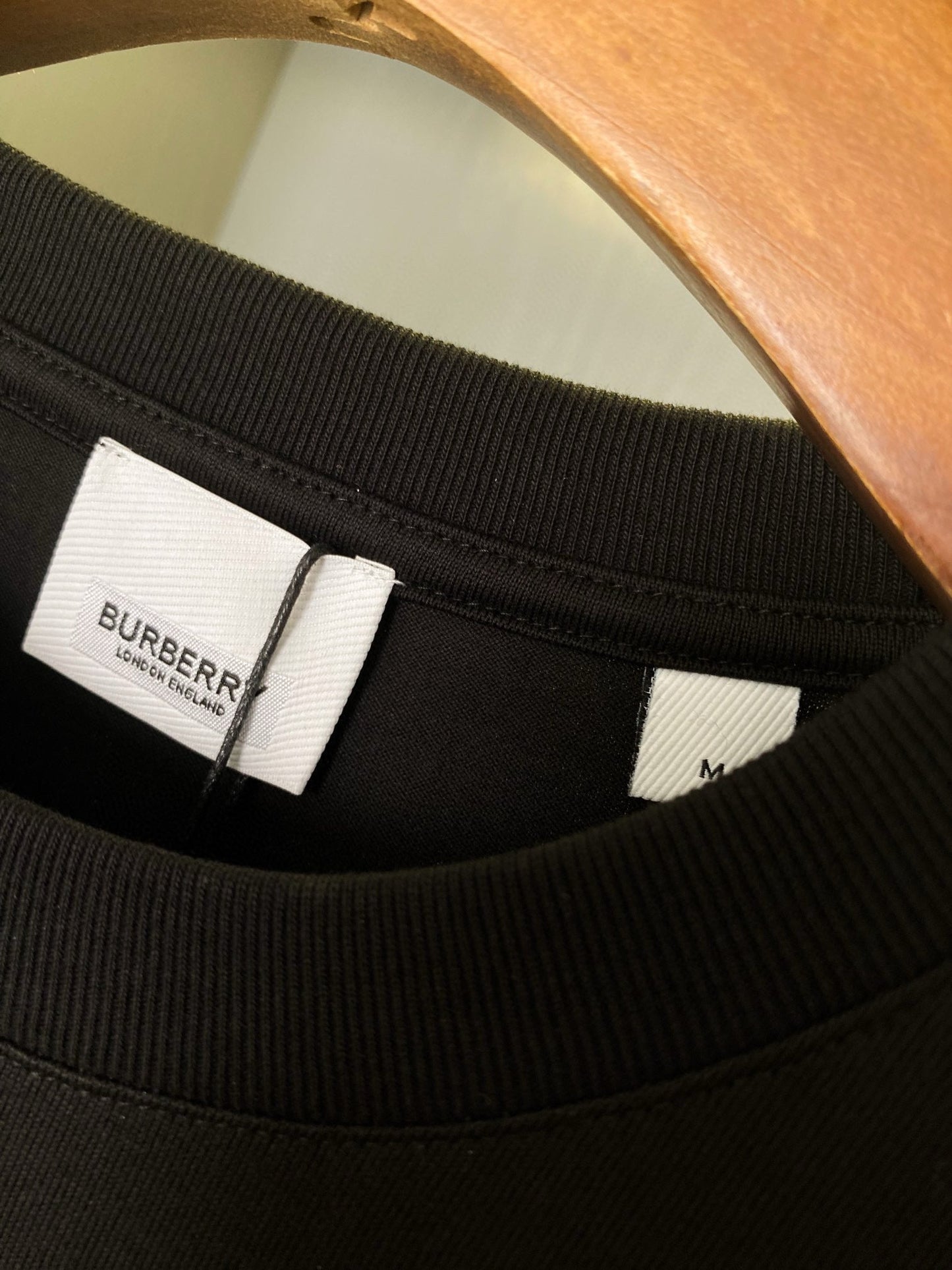 BBR T-shirt