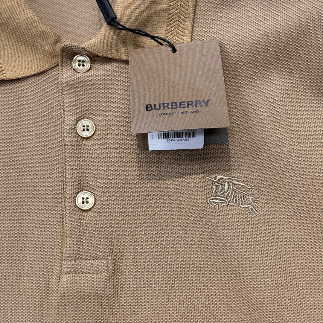 BBR Polo
