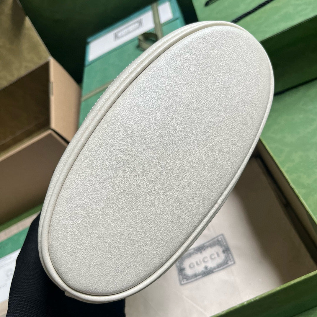 GC Diana Tote