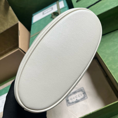 GC Diana Tote