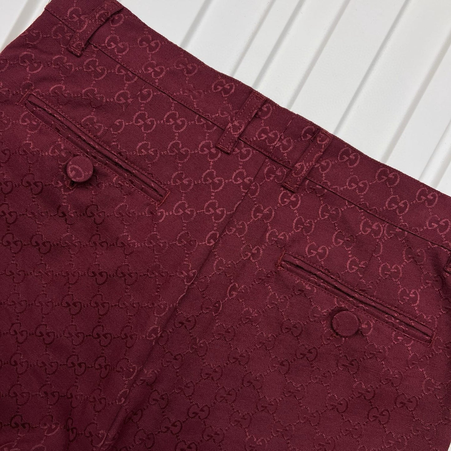 GC Jeans